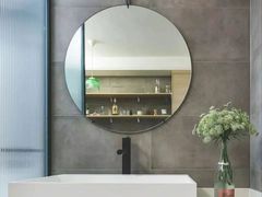 -住范儿家装·整体家装·装修设计