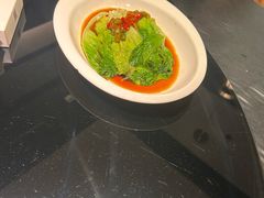 -冰火楼(梦泽园店)