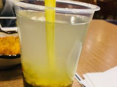 -鑫花溪牛肉米粉(文星广场店)