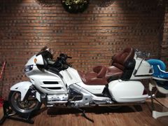 -郑享吃烧烤烩面(红专路店)