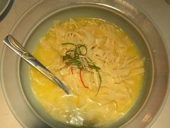 -上地宴·中关村的会客厅(清河高铁站店)
