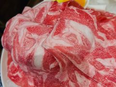 -蜀大侠火锅(春熙路店)