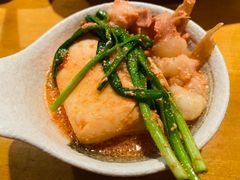 -九州酒场ひこぞう(1号店)