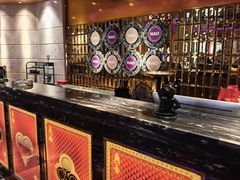 -皓声音KTV(新景店)