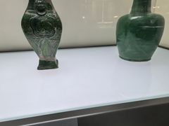 -磁州窑博物馆