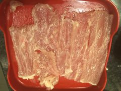 MK泰式火锅-Mk 泰式自助火锅
