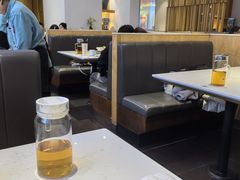 -峨嵋小镇·川菜(勒泰中心店)