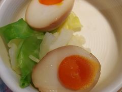 -味千拉面(保定万博广场店)
