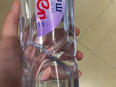 -瑞慈体检上海松江机构