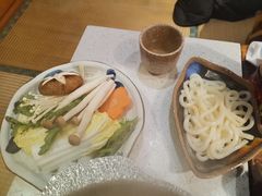 -耕海蟹将军(万象城店)