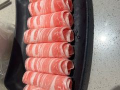 -海底捞火锅(百利广场店)