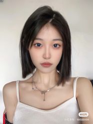 -FASHION PALACE hair+