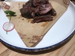 -陶然居·重庆菜(两江会馆店)