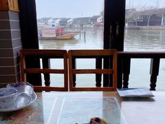-洞天食府(北大街店)