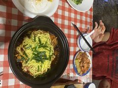-琼大师东方烤乳猪(亚特兰蒂斯店)