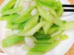 -仿膳饭庄(天安门店)