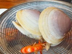 -凯华海鲜火锅·传承三十六年