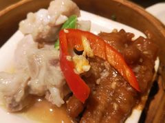 -又一间茶点轩(百汇广场店)