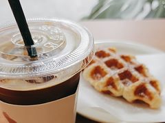 -LilBee Coffee