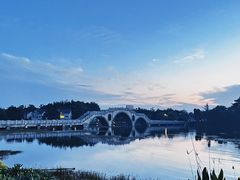 -武陵山森林公园