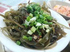 -周肥肠(江油总店)