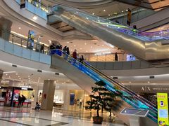 -凯德广场(学府店)