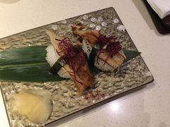 -赤坂亭M9和牛烧肉·日料398放题(万达店)
