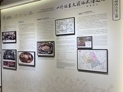 -宣科纳西古乐·非遗体验空间(大水车店)