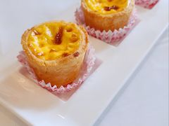 -陶陶居酒家(第十甫路总店)