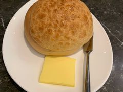 -港丽餐厅(高德置地店)