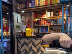 -湘香私房菜(大石长隆店)