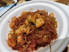 -汤潮荟·粤菜小馆(茂业天地店)