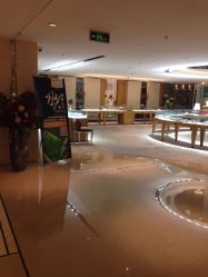 -北京七彩云南翡翠珠宝旗舰店(月坛店)