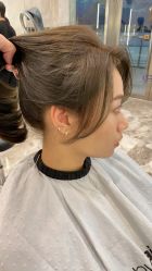 -MMby HairCode 芭曲发型概念店