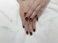 -悦指间美甲美睫