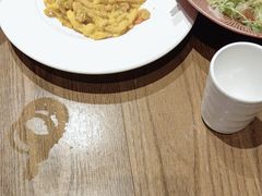 -耶里夏丽新疆餐厅(百联中环购物广场店)