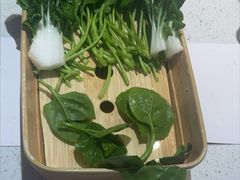 -千牛将·鲜牛肉火锅(开元路店)