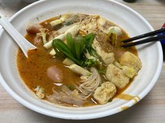 -重庆麻辣烫(国权路店)