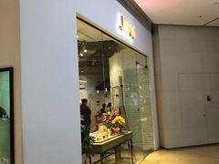 -JINS(天津大悦城店)