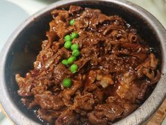 土豆肥牛-佬肥猫(国华广场店)