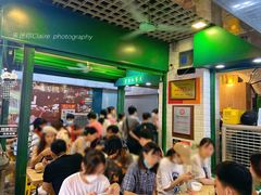 -食盈碗仔翅(星玺广场店)