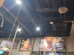 -九锅一堂酸菜鱼(新南凯德直营店)
