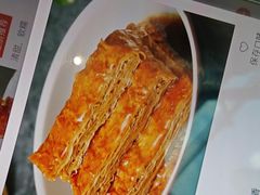 -西湖春天•老字号杭州菜(百汇店)