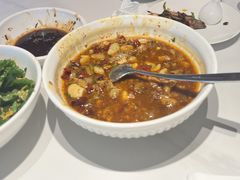-金锅小厨(乐活街店)