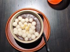 -山塘渡·苏式园林餐厅