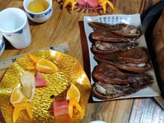 -秋语木桶鱼.酸菜鱼(开发区火车站店)