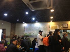 -包顺兴面馆(长乐路店)