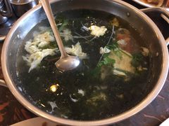 -张包铺(道外店)