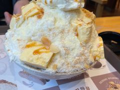 -劳顶笨咖啡(西塔店)