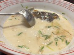 -耕渔小院·湖南鱼鲜(望城店)